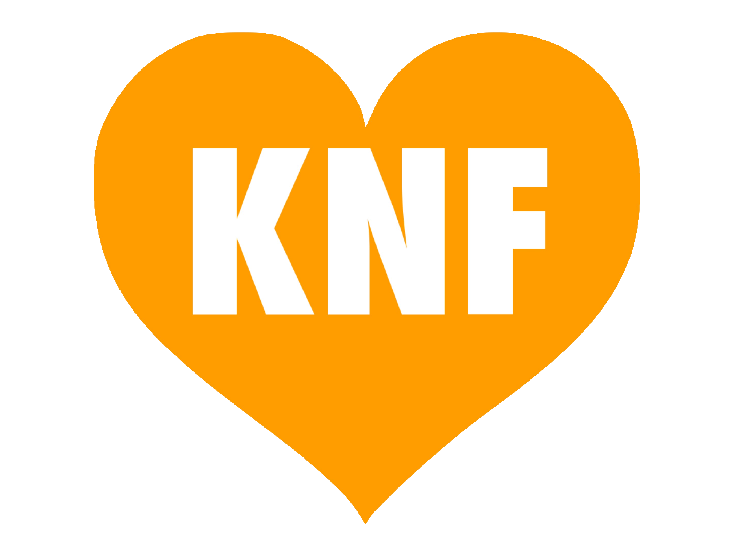 Pure KNF Foundation