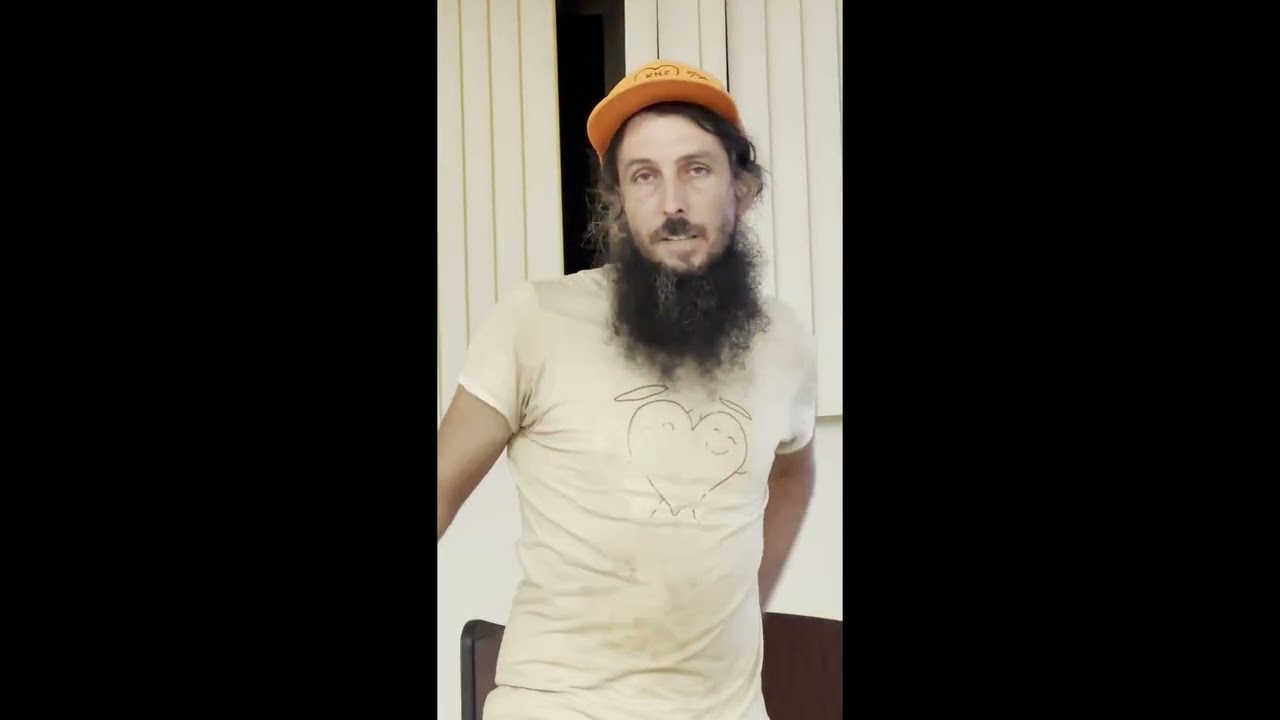 December 2025 — Series kickoff